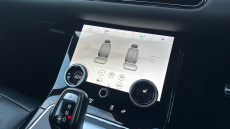 Land Rover Range Rover Evoque 2.0 D180 R-Dynamic SE 5dr Auto Diesel Hatchback